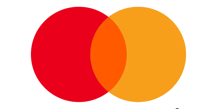 MasterCard