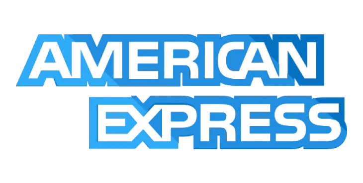 American Express