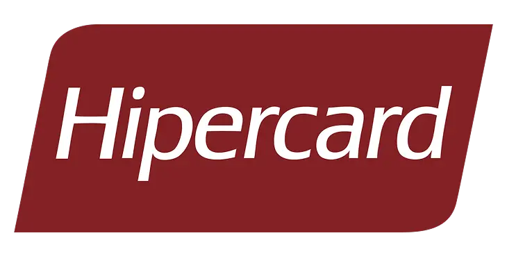 JiperCard